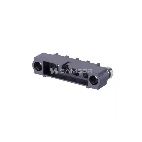 SM80-273MA04-00-00