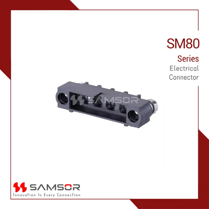 SM80-273MA04-00-00