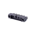 SM80-273MA04-00-00