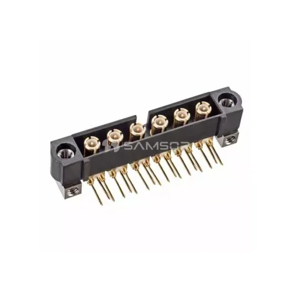 SM80-MH314M5-04