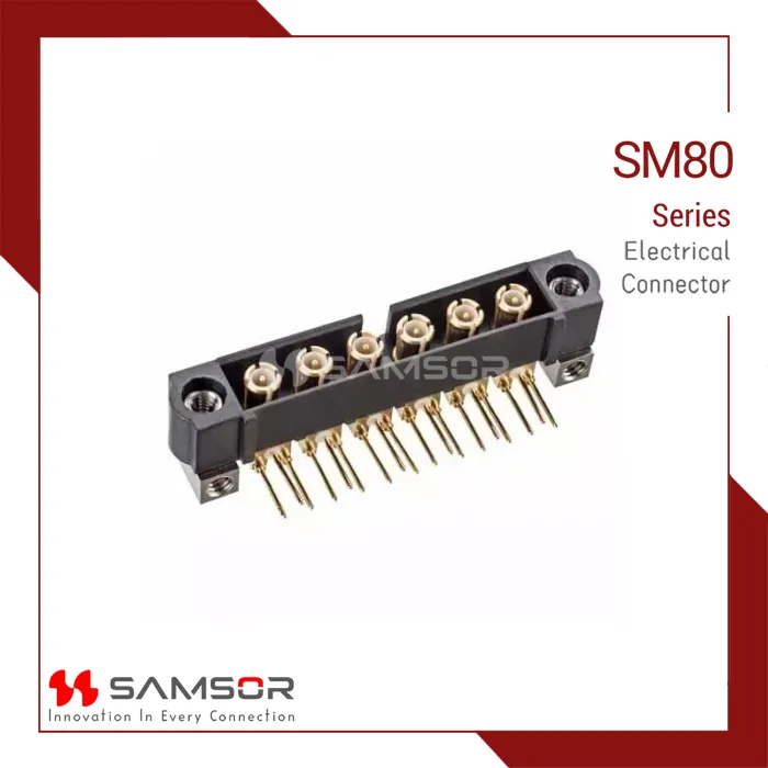 SM80-MH314M5-04