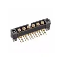 SM80-MH314M5-04
