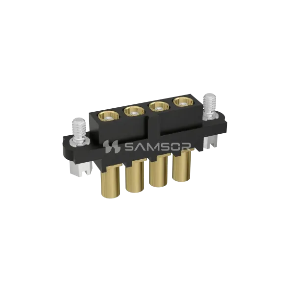 SM80-FC305F1-04