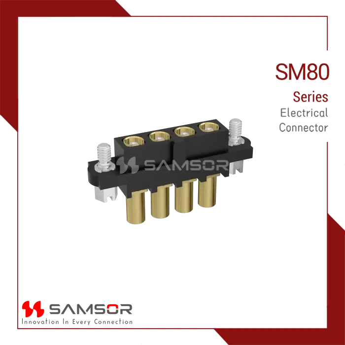 SM80-FC305F1-04
