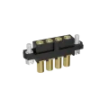 SM80-FC305F1-04