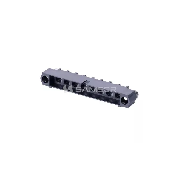 SM80-273MA08-00-00