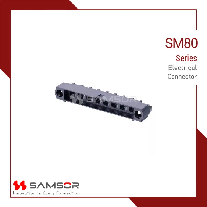 SM80-273MA08-00-00