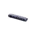 SM80-273MA08-00-00