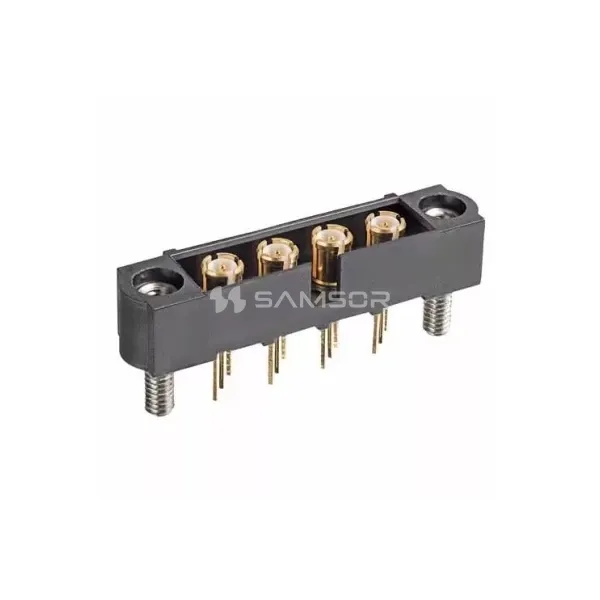 SM80-MV312M3-04