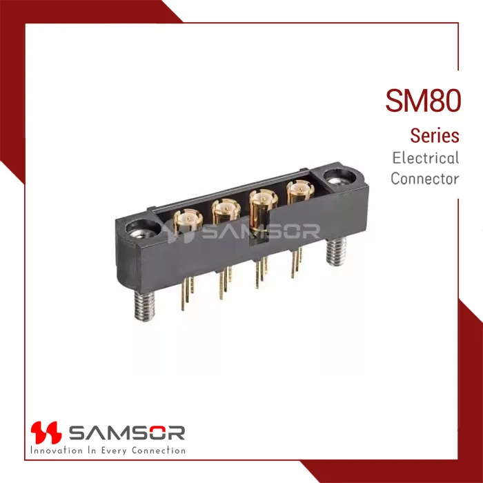 SM80-MV312M3-04