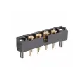 SM80-MV312M3-04