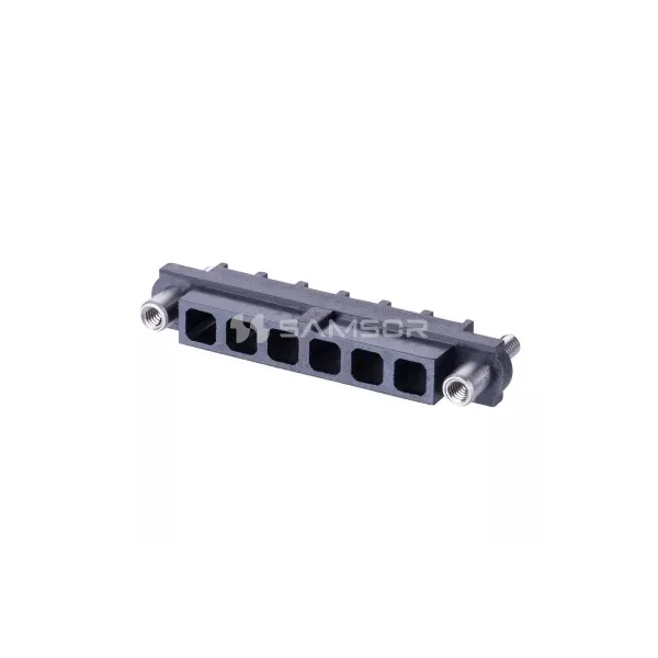 SM80-263F906-00-00