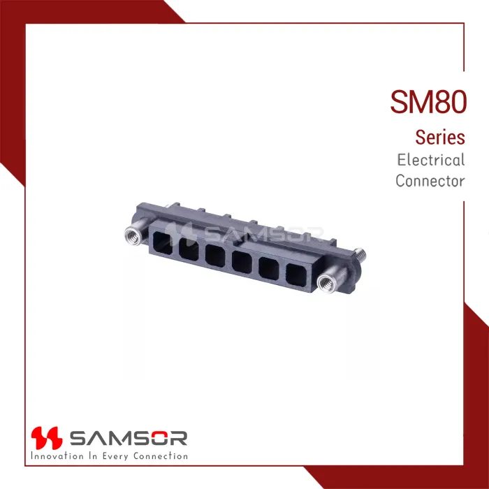 SM80-263F906-00-00