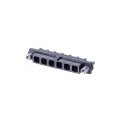 SM80-263F906-00-00