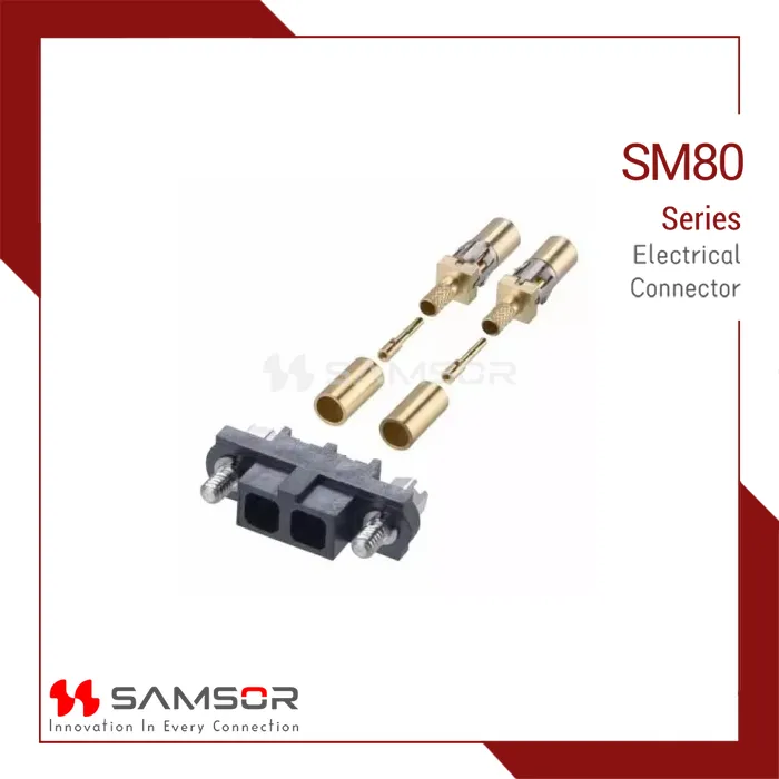 SM80-FC305F1-02