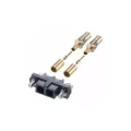 SM80-FC305F1-02