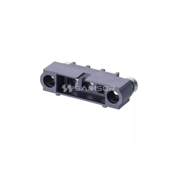 SM80-273MA03-00-00