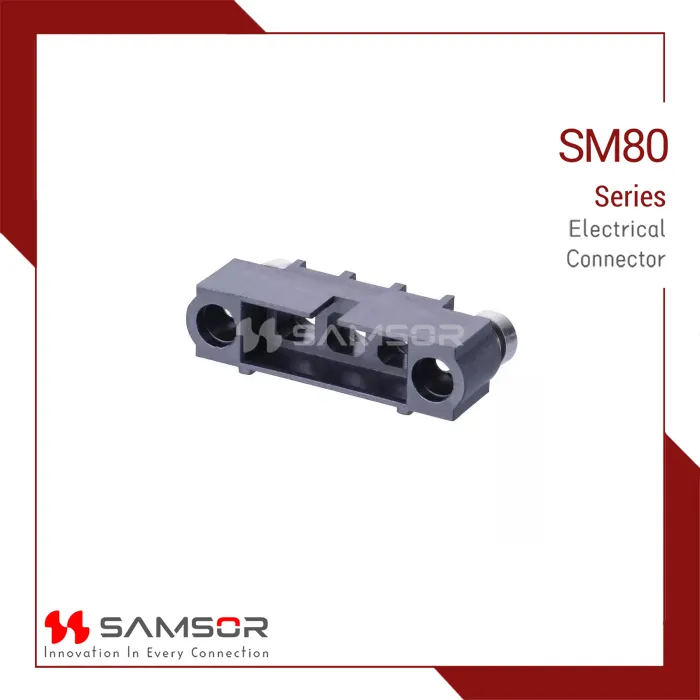 SM80-273MA03-00-00