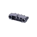 SM80-273MA03-00-00