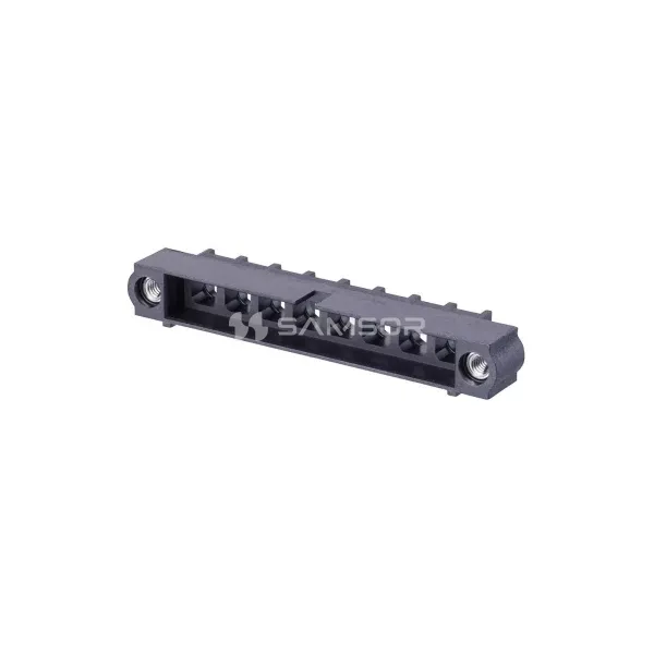SM80-273M108-00-00