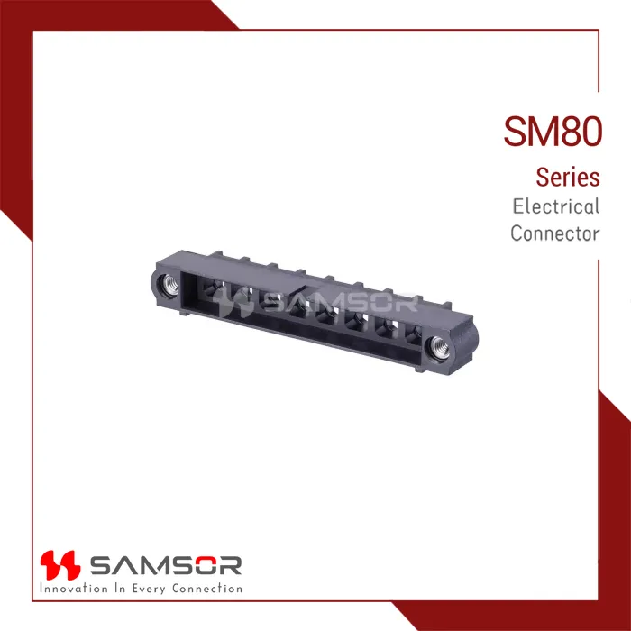 SM80-273M108-00-00