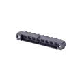 SM80-273M108-00-00