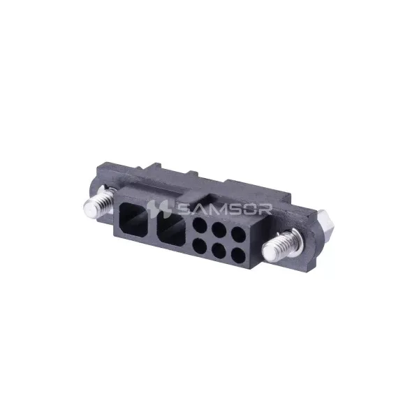 SM80-263F102-06-00