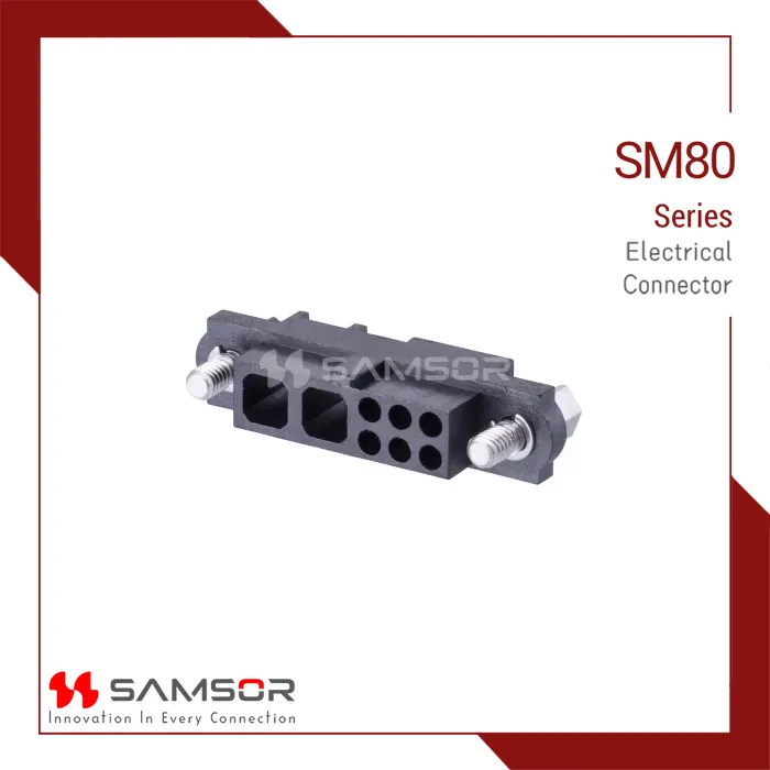 SM80-263F102-06-00