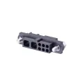 SM80-263F102-06-00