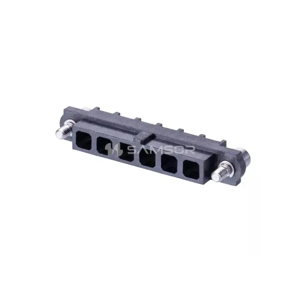SM80-263F206-00-00