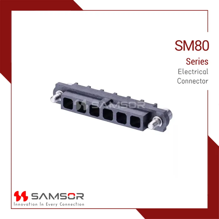 SM80-263F206-00-00