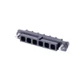 SM80-263F206-00-00