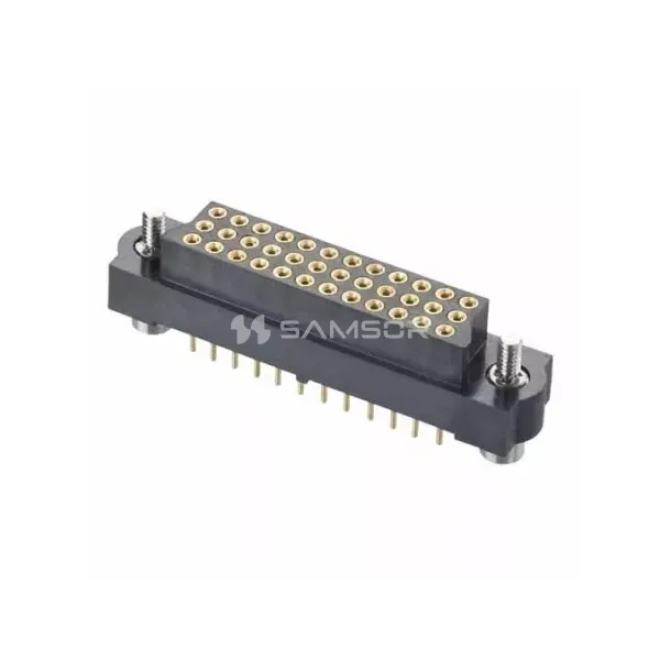 SM83-LFT1F2N27-0000-