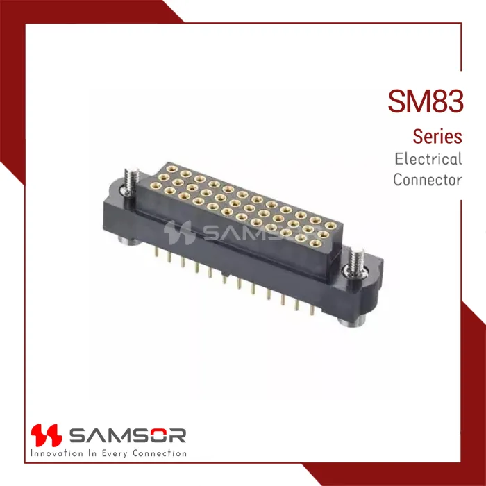 SM83-LFT1F2N48-0000-000