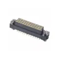 SM83-LFT1F2N48-0000-000