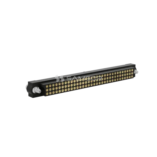 SM83-LFT1F2N78-0000-