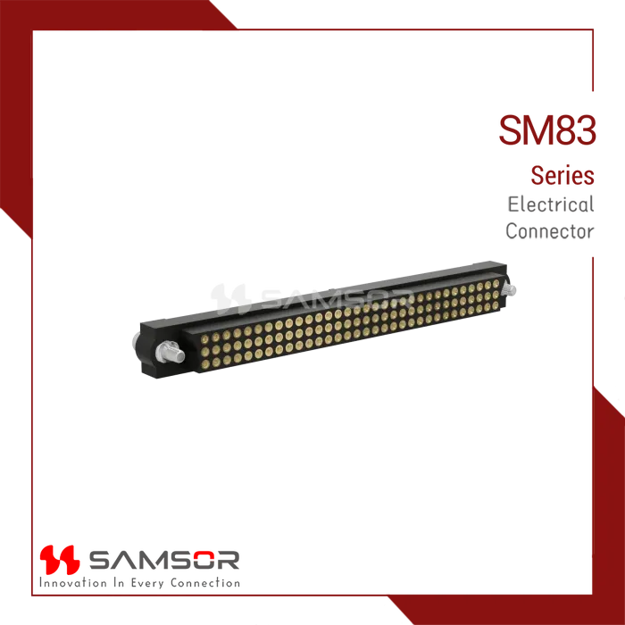SM83-LFT1F2N96-0000-000