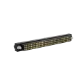 SM83-LFT1F2N96-0000-000