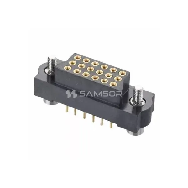 SM83-LFT1F2N18-0000-
