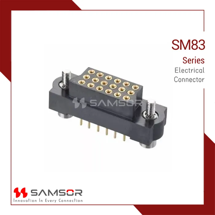 SM83-LFT1F2N24-0000-000