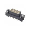 SM83-LFT1F2N24-0000-000