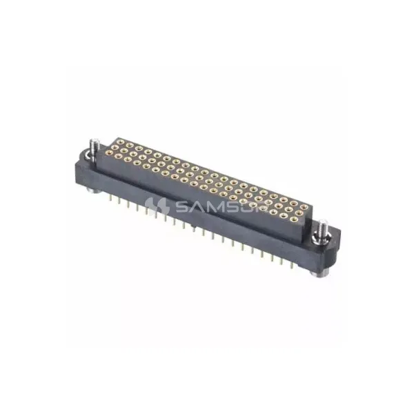 SM83-LFT1F2N51-0000-
