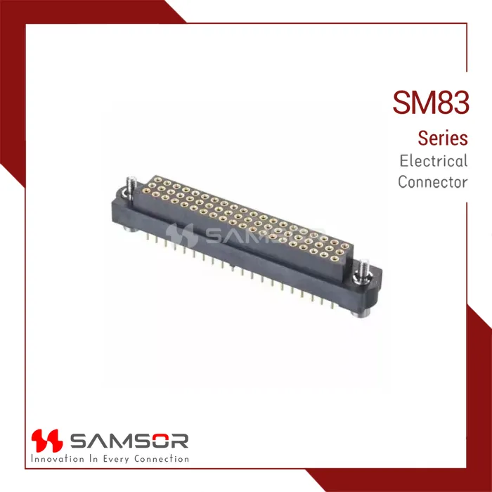 SM83-LFT1F2N51-0000-000