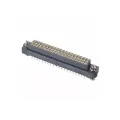 SM83-LFT1F2N51-0000-000