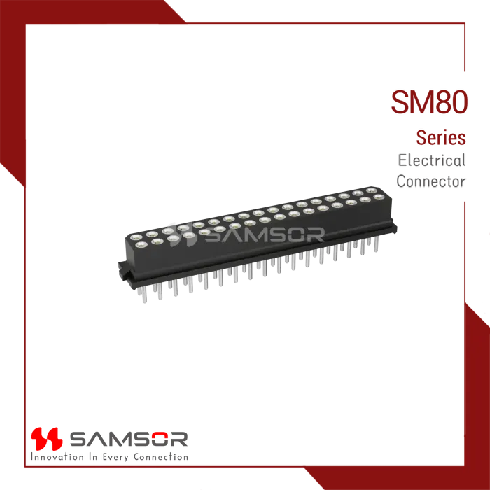 SM80-7703442