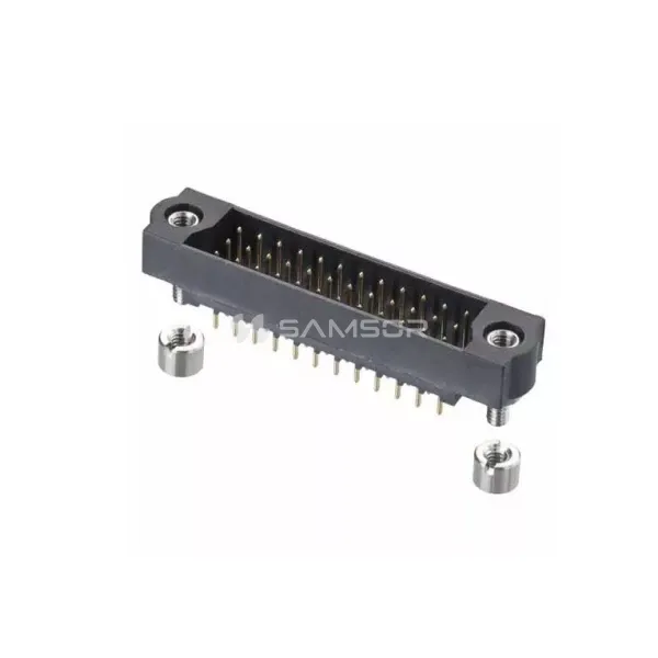 SM83-LMT1M2N72-0000-