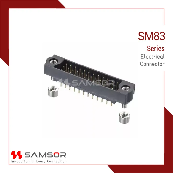 SM83-LMT1M2N72-0000-000