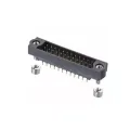 SM83-LMT1M2N72-0000-000