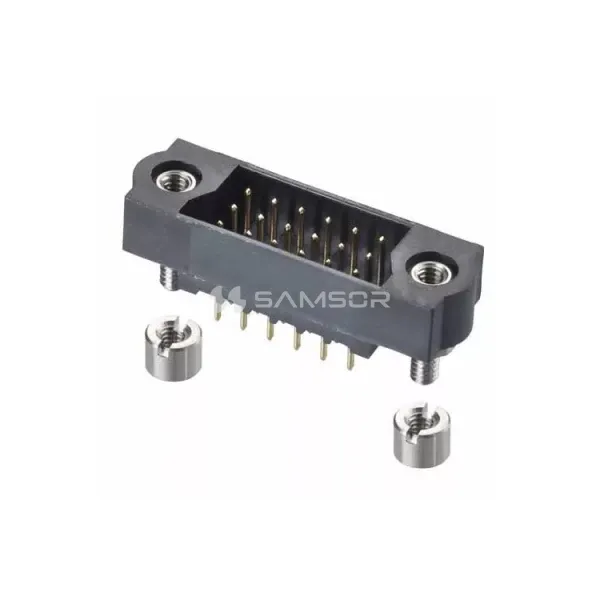 SM83-LMT1M2N18-0000-