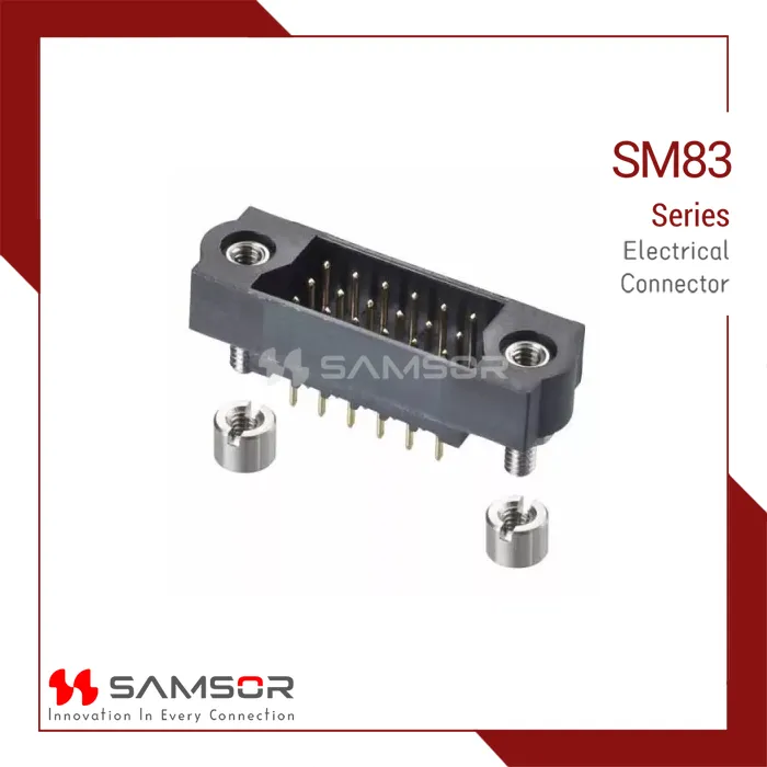 SM83-LMT1M2N18-0000-000